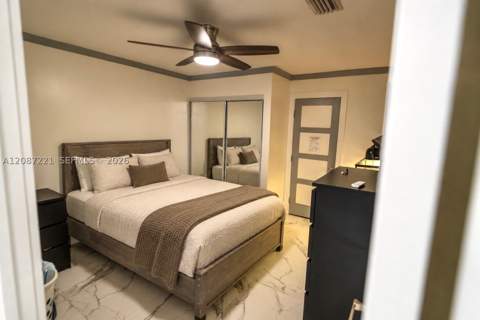 13814 SW 281 St SW, Homestead FL - photo 10 of 10