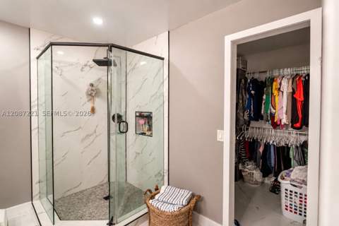 13814 SW 281 St SW, Homestead FL - photo 8 of 10