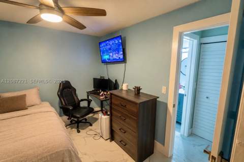 13814 SW 281 St SW, Homestead FL - photo 9 of 10