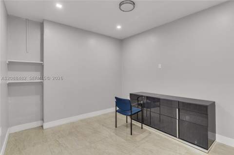18731 SW 87th Ave, Cutler Bay FL - photo 14 of 39