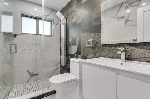 18731 SW 87th Ave, Cutler Bay FL - photo 15 of 39