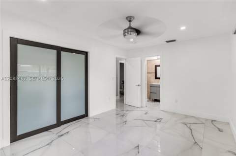 18731 SW 87th Ave, Cutler Bay FL - photo 18 of 39