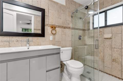 18731 SW 87th Ave, Cutler Bay FL - photo 19 of 39