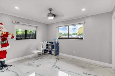 18731 SW 87th Ave, Cutler Bay FL - photo 20 of 39