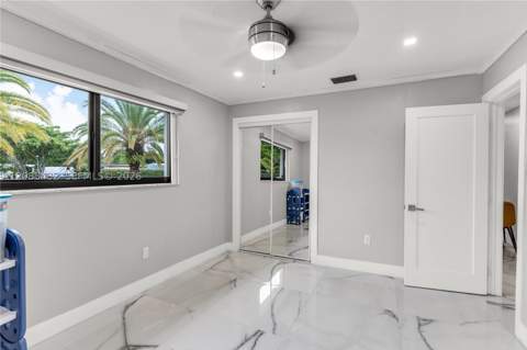 18731 SW 87th Ave, Cutler Bay FL - photo 21 of 39