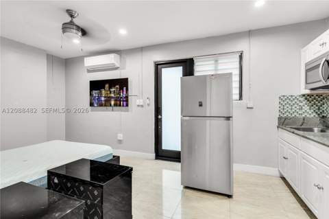 18731 SW 87th Ave, Cutler Bay FL - photo 23 of 39
