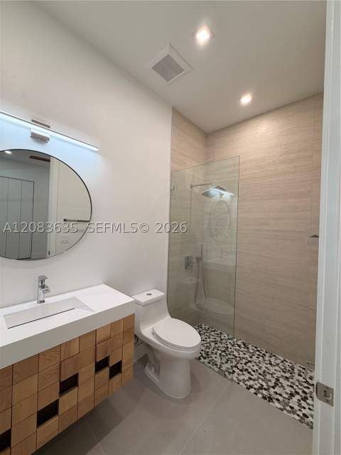 6790 SW 55th St, Miami FL - photo 10 of 24