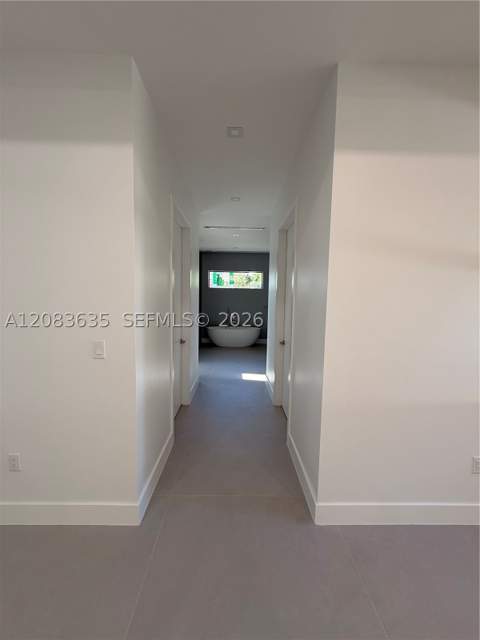 6790 SW 55th St, Miami FL - photo 13 of 24