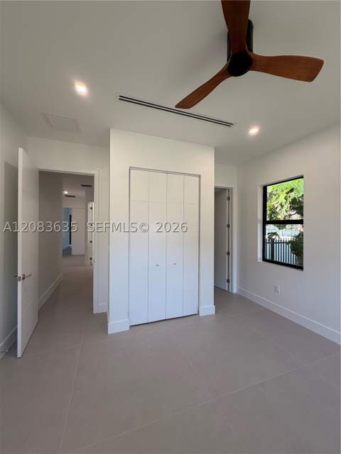 6790 SW 55th St, Miami FL - photo 16 of 24