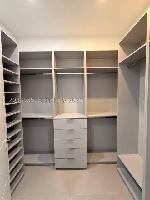 6790 SW 55th St, Miami FL - photo 20 of 24