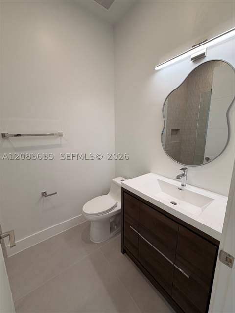 6790 SW 55th St, Miami FL - photo 21 of 24