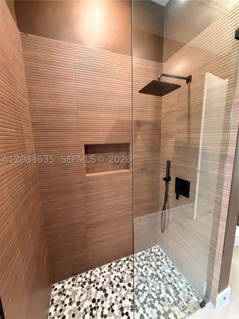 6790 SW 55th St, Miami FL - photo 24 of 24
