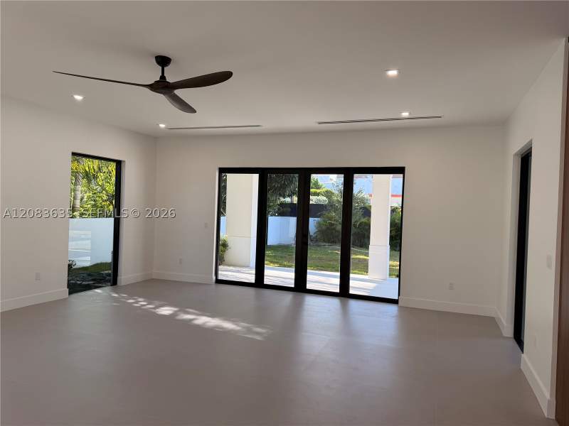 5 bedroom SingleFamilyResidence at 6790 SW 55th St, Estonia Sub, Miami — photo 5