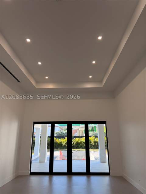 6790 SW 55th St, Miami FL - photo 7 of 24