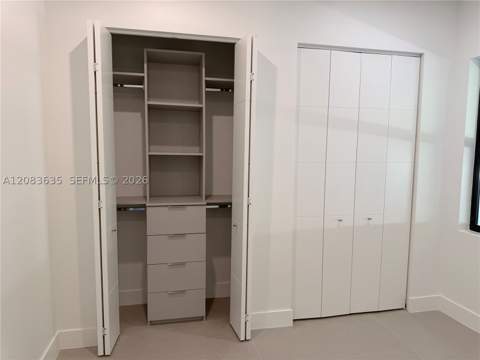 6790 SW 55th St, Miami FL - photo 9 of 24