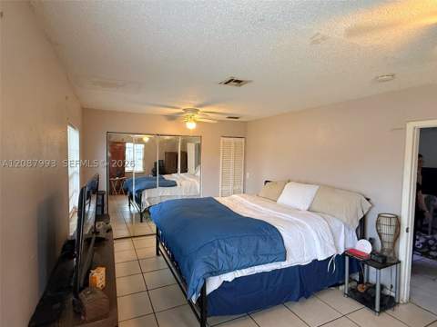2118 NW 83rd St, Miami FL - photo 10 of 63