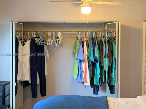 2118 NW 83rd St, Miami FL - photo 11 of 63