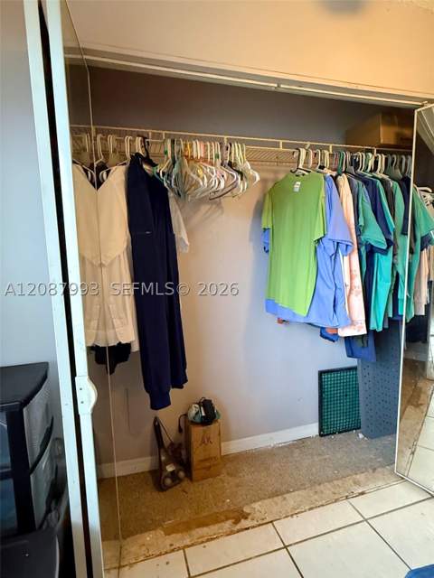 2118 NW 83rd St, Miami FL - photo 12 of 63