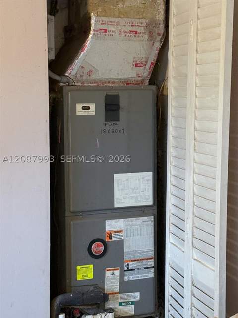 2118 NW 83rd St, Miami FL - photo 13 of 63