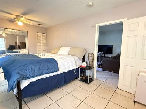2118 NW 83rd St, Miami FL - photo 14 of 63
