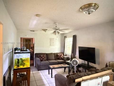 2118 NW 83rd St, Miami FL - photo 15 of 63