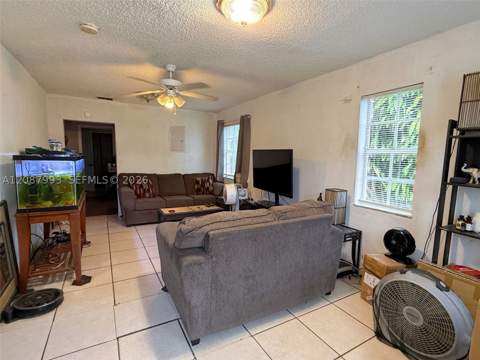 2118 NW 83rd St, Miami FL - photo 16 of 63
