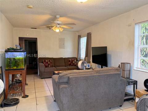 2118 NW 83rd St, Miami FL - photo 17 of 63