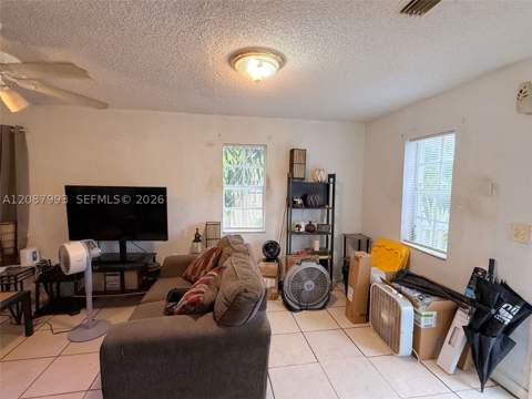 2118 NW 83rd St, Miami FL - photo 18 of 63