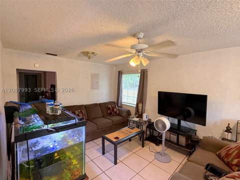 2118 NW 83rd St, Miami FL - photo 19 of 63
