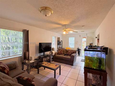 2118 NW 83rd St, Miami FL - photo 20 of 63