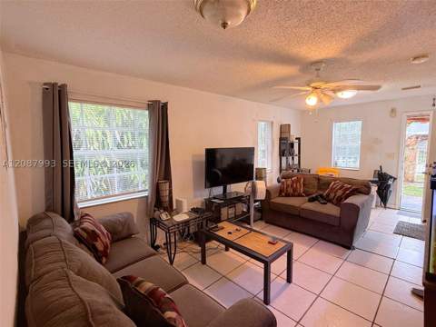2118 NW 83rd St, Miami FL - photo 21 of 63