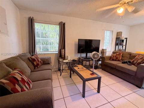 2118 NW 83rd St, Miami FL - photo 22 of 63