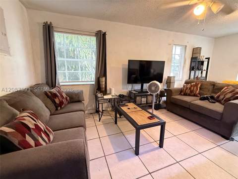 2118 NW 83rd St, Miami FL - photo 23 of 63
