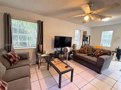2118 NW 83rd St, Miami FL - photo 24 of 63