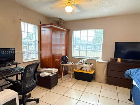 2118 NW 83rd St, Miami FL - photo 6 of 63