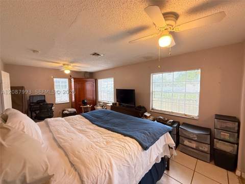 2118 NW 83rd St, Miami FL - photo 7 of 63