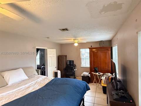 2118 NW 83rd St, Miami FL - photo 9 of 63