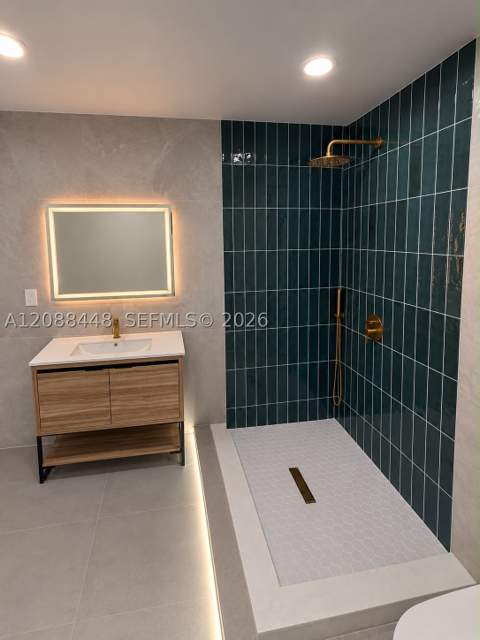 1922 NW 47th Ter, Miami FL - photo 11 of 16