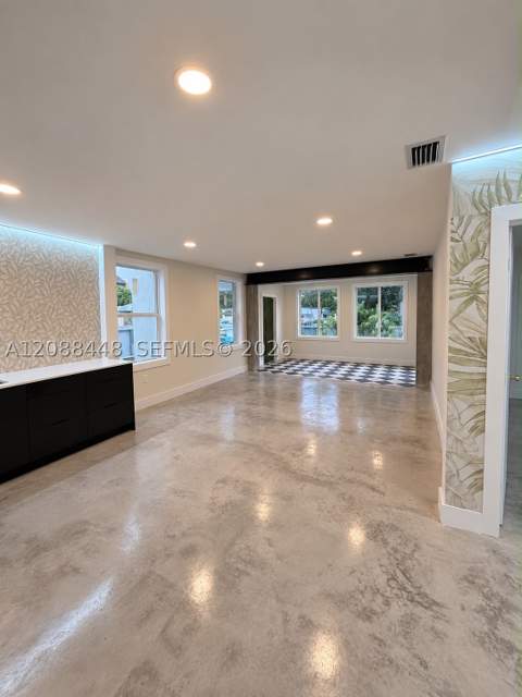 1922 NW 47th Ter, Miami FL - photo 13 of 16