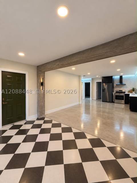 1922 NW 47th Ter, Miami FL - photo 6 of 16