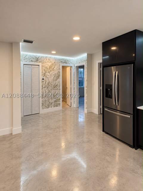 1922 NW 47th Ter, Miami FL - photo 7 of 16