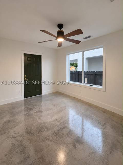 1922 NW 47th Ter, Miami FL - photo 9 of 16