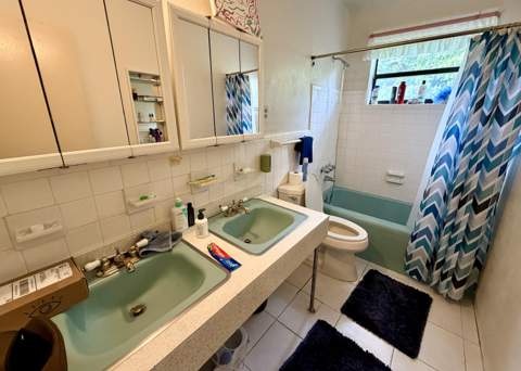 2021 NW 187th Street, Miami Gardens FL - photo 10 of 13