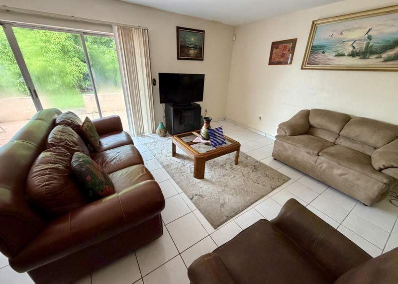 3 bedroom SingleFamilyResidence at 2021 NW 187th Street, Windward Estates Sec 1, Miami Gardens — photo 4