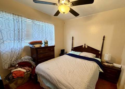 2021 NW 187th Street, Miami Gardens FL - photo 8 of 13