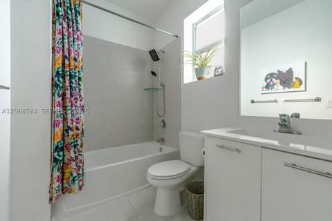2265 NW 131st Cir, Miami FL - photo 16 of 24