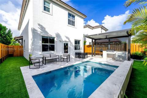 2265 NW 131st Cir, Miami FL - photo 18 of 24