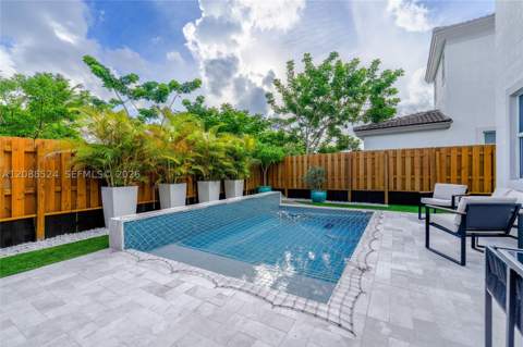 2265 NW 131st Cir, Miami FL - photo 21 of 24