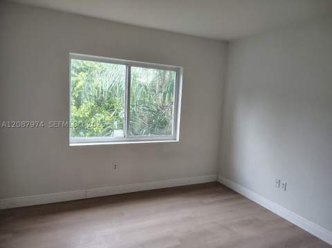 231 NW 83rd St 231, Miami FL - photo 11 of 16