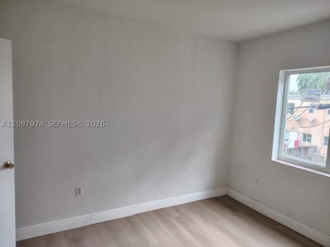 231 NW 83rd St 231, Miami FL - photo 12 of 16